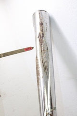 1996 KAWASAKI KZ1000P POLICE OEM FULL EXHAUST SYSTEM