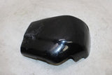 2008 YAMAHA V STAR 1100 XVS1100 CUSTOM OEM SIDE COVER PANEL COWL FAIRING