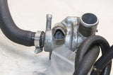 2001 HONDA CBR929RR OEM THERMOSTAT HOUSING