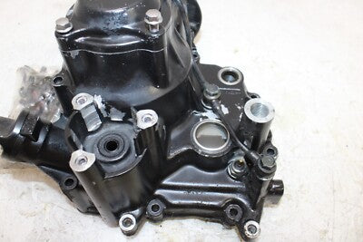 1998 KAWASAKI CONCOURS 1000 ZG1000A OEM ENGINE SPROCKET COVER