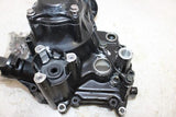 1998 KAWASAKI CONCOURS 1000 ZG1000A OEM ENGINE SPROCKET COVER