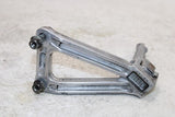 91-95 KAWASAKI NINJA ZX7 ZX750J OEM LEFT REAR BACK PASSENGER PEG