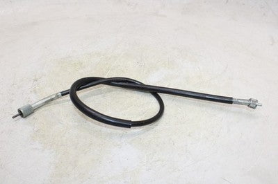 92-07 KAWASAKI NINJA 250R EX250F OEM SPEEDOMETER CABLE SPEEDO LINE