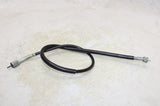 92-07 KAWASAKI NINJA 250R EX250F OEM SPEEDOMETER CABLE SPEEDO LINE