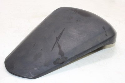 2024 CF-MOTO 450SS OEM REAR PASSENGER SEAT