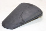 2024 CF-MOTO 450SS OEM REAR PASSENGER SEAT
