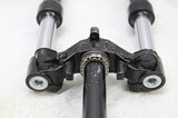 2020 BAODIAO 9 LINES 50CC OEM FRONT FORKS SHOCK SUSPENSION SET PAIR