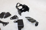 1999 YAMAHA ROAD STAR XV1600A OEM MISC INNER BRACKET MOUNT SET