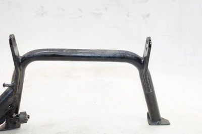04-07 HONDA REFLEX SPORT 250 NSS250S OEM CENTER MAIN STAND