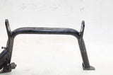 04-07 HONDA REFLEX SPORT 250 NSS250S OEM CENTER MAIN STAND
