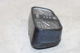 1987 BMW K100RS OEM SPEEDO TACH GAUGES DISPLAY CLUSTER SPEEDOMETER TACHOMETER