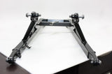 2016 BMW S1000XR OEM REAR BACK TAIL SUBFRAME SUB FRAME
