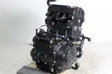 2024 CF MOTO 450SS OEM ENGINE MOTOR