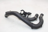 1995 KAWASAKI NINJA ZX6R ZX600F OEM RADIATOR HOSES COOLANT PIPES HOSE SET