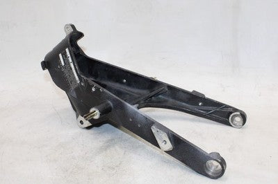 94-99 BMW R1100GS OEM FRONT UPPER FRAME MOUNTING BRACKET MOUNT
