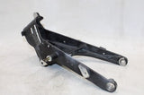 94-99 BMW R1100GS OEM FRONT UPPER FRAME MOUNTING BRACKET MOUNT