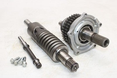 1982 HONDA GOLDWING 1100 GL1100 OEM PRIMARY GEARS