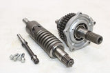 1982 HONDA GOLDWING 1100 GL1100 OEM PRIMARY GEARS