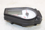 2002 SUZUKI GSXR 1000 OEM SPEEDO TACH GAUGES DISPLAY CLUSTER SPEEDOMETER