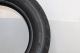 REAR BACK WHEEL TIRE Shinko SR777, 160/80-15 M/C 74H