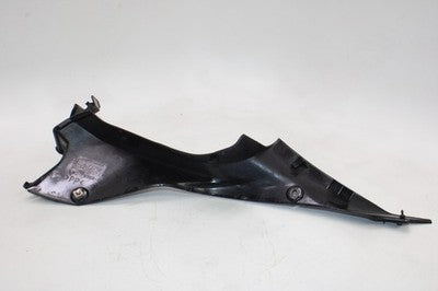 2016 YAMAHA YZF R3 OEM RIGHT INNER FAIRING COWL PANEL TRIM OEM