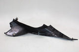 2016 YAMAHA YZF R3 OEM RIGHT INNER FAIRING COWL PANEL TRIM OEM