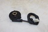 2022 CHONGQING ZONGSHEN CSC CAFE RACER OEM SPEED SPEEDOMETER GEAR SENSOR