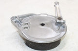1984 HONDA MAGNA 700 VF700C OEM REAR DRUM BRAKE