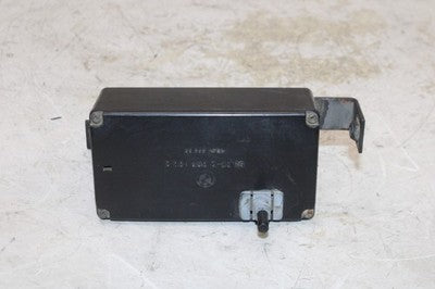 1987 BMW K100RS OEM IGNITION RELAY BOX