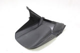 04-06 YAMAHA YZF R1 OEM REAR BACK FENDER MUD GUARD