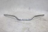1999 TRIUMPH SPEED TRIPLE T509 OEM HANDLEBARS