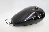 1994 YAMAHA VIRAGO 750 XV750 OEM GAS TANK FUEL PETROL RESERVOIR