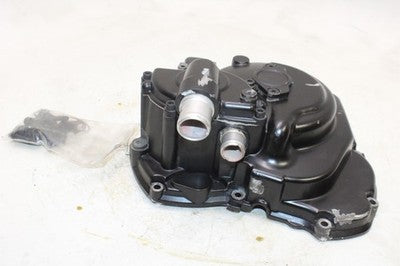 2013 DUCATI HYPERMOTARD OEM STATOR MAGNETO ALTERNATOR GENERATOR COVER