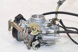 99-03 YAMAHA ROAD STAR XV1600A OEM CARB CARBURETOR