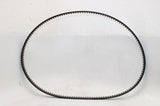 2006 VICTORY HAMMER OEM DRIVE BELT