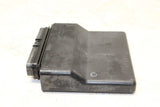2006 SUZUKI SV650S OEM ECU COMPUTER CONTROLLER UNIT BLACK BOX ECM CDI