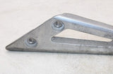 1980 YAMAHA XJ550 SECA OEM LEFT REAR BACK PASSENGER FOOT PEG REST
