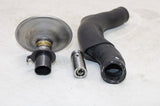 1992 Honda CBR600F2 OEM ENGINE INNER OIL FILTER PICKUP SCREEN W HOSE