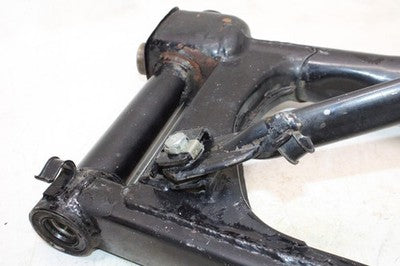 1982 HONDA CB900C OEM REAR SWINGARM SUSPENSION ARM