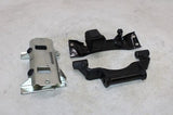 13-17 KAWASAKI NINJA 300 EX300A OEM MISC MOUNTING BRACKETS MOUNTS STAY SET KIT
