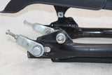80-81 SUZUKI GS250T OEM REAR SWINGARM SUSPENSION ARM