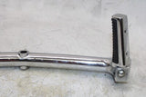1992 SUZUKI INTRUDER 1400 VS1400GL OEM RIGHT REAR FOOT BRACKET