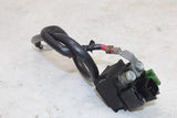 2006 SUZUKI BURGMAN AN400S OEM ENGINE STARTER RELAY STARTING MOTOR SWITCH