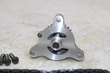 03-06 SUZUKI BURGMAN 400 AN400S OEM ENGINE MOTOR OIL PUMP