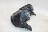 07-08 KAWASAKI NINJA ZX6R OEM FRONT HEADLIGHT HEAD LIGHT LAMP