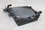 05-06 HONDA CBR600F4I OEM ENGINE RADIATOR MOTOR COOLER COOLING RADIATER
