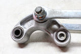 2003 SUZUKI SV650S OEM REAR DOGBONE SHOCK LINKAGE LINK