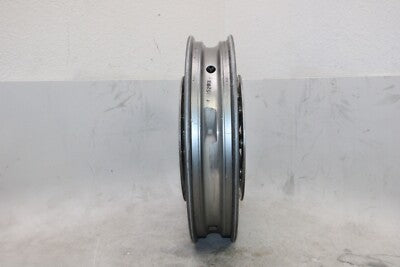 94-99 KAWASAKI CONCOURS 1000 ZG1000A OEM FRONT WHEEL RIM