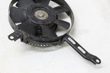 01-02 SUZUKI GSXR 1000 OEM ENGINE RADIATOR COOLING FAN