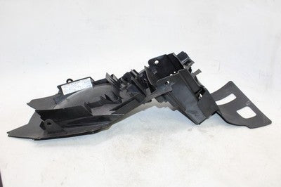 2006 Suzuki SV650S OEM Battery Tray